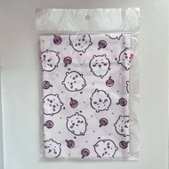 Chiikawa索袋Chiikawa束口袋Chiikawa迷你袋Chiikawa吉伊Chiikawa小可愛