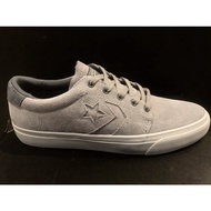 Converse KA3 Ox 151413C