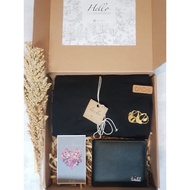 Hamper Gift set For Men