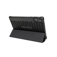 Lenovo | เคสป้องกัน Lenovo Legion Y700 Gen 4 ของแท้ ขนาด 8.8 นิ้ว พร้อมระบบระบายความร้อนพิเศษ เคสป้อ