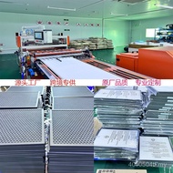 Serasi dengan AirDoctor AD3000 AD3000M Elemen Penapis Penapis Udara Kapas Penapis Karbon Teraktif