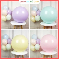 Wholesale 24 inch 50-60cm balls (pack of 50 balls)