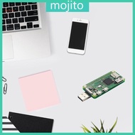 Mojito Zero Usb Adapter Board Usb Badusb Expansion Board Zero 1 3 Zero f