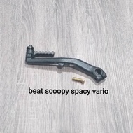 Kick starter spacy kick starter scoopy kick starter vario