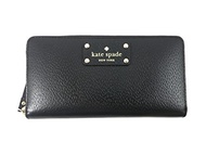 Kate Spade Wellesley Neda Zip Around Wallet