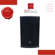 ACM AUDIO SRP110 10INCH PASSIVE SPEAKER