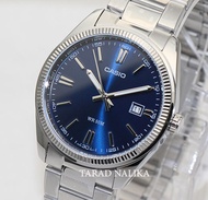 นาฬิกา CASIO standard gent MTP-1302PD-2AVEF