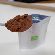พรีเมี่ยมโกโก้ (PREMIUM Cocoa Powder) ผงโกโก้สำหรับทำขนม ไอศครีม และเครื่องดื่ม