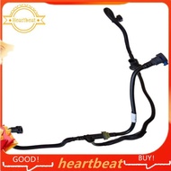 [Hot-Sale] Car Vapor Purge Valve Carbon Canister Solenoid Valve GV61-9D289-AB GV619D289AB for   2.0 