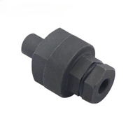 T40058 Crankshaft Turning Socket For Audi 6 Cyl. 2.4L and 3.2L FSI, A6 05+, A8 03+