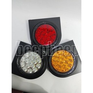 SD-2025-LED-TAIL-TRAILER-SINGLE
