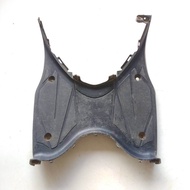 BORDES PIJAKAN KAKI SKYDRIVE 125 ORIGINAL COPOTAN MOTOR