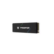 Acer Predator GM7000 512GB/ 1TB/ 2TB/ 4TB M.2 PCIe Gen4 Solid State Drive SSD