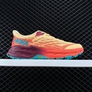 Hoka b9 Latest b1 product One Speedgoat 5 Men's and Women's Cross-Country b7 Running b4 b2 b10 b5 Sh