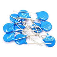 Voltage Allergy Resistor 10D471K 10D-471K Voltage Allergy Resistor 10D391K 07D220K 14D391K DLU4