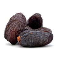 majdool Palestinian First class 5kg