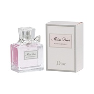 Christian Dior Miss Dior Blooming Bouquet Eau de Toilette Spray for Women, 1.7 Ounce Christian Dior 