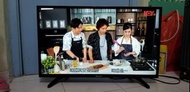 二手 8成新 Hisense LHD32K188 32" 内置高清電視機 (屯門 ,元朗 ,天水圍 包送貨 地面交收) (其他區域送貨加$50.至$200.)