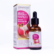 Qiansoto BIG BUST ENLARGE BREAST