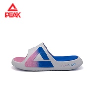 Peak Womens TAICHI Cushioned Sports Slides Sandals ET42958L