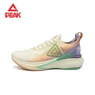 Peak Womens TaiChi 6.0 Cushioned Running Shoes ET41678H