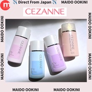 CEZANNE Make Keep Base (Oil Control Makeup Base) (30mL) SPF28 PA+++  M’s Select