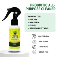 Probio Clean | Probiotic All-Purpose Cleaner