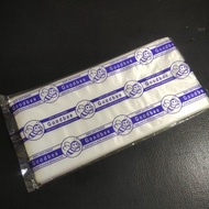 Goodbee Hdpe Plastic Bag Heat Resistant 12x25cm - Atp 12 X 25 CM - CONTENTS 4 PACKS