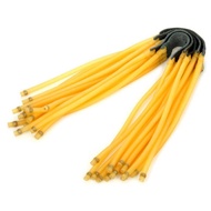 Rubber Band Bow Powerful Outdoor Tools for Equipment Crossbow