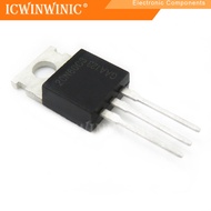 5 Piece  SPP20N60C3 20N60C3 TO-220   Electronic components