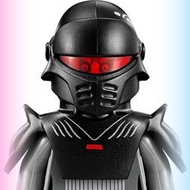 【絕版】LEGO 75082 Star Wars 樂高 星際大戰 鈦 戰機 帝國 判官 審判者 Inquisitor