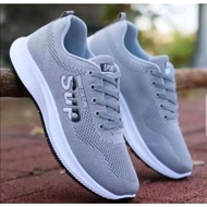 DN SNEAKERS Latest SUP shoes Men's/women's shoes DS18
