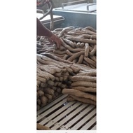 🔥🔥READY STOCK🔥🔥KEROPOK LEKOR KUKUS DAN GORENG💥FREE SOS CILI KEROPOK BESAR