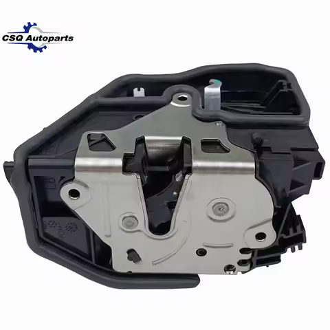 51227202148 High Quality Door Lock Actuator Fits For BMW E90 E91 E60 X1 X3 X5 X6 E87 Mini R60
