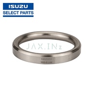 Isuzu1-87618362-0Intake Valve Seat6WG1Engine1117151091Engineering Machinery Accessories