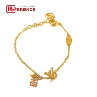 LOUIS VUITTONGK0023 手鍊 - Lulugram 手鍊