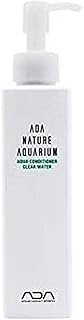 ADA NATURE AQUARIUM POWER SAND ADVANCE L 6L SUBSTRATE (104-018)