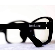 Mgi Ionspec Medical Eyewear M38b/M37b Series