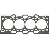 Gasket Cylinder Head Big Set MITSUBISHI CARISMA DA2A 1.8 1995- SPACE STAR DG5A 1.8 1998- 4G93 1.8 16