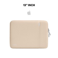 tomtoc A13 Laptop Sleeve 13 14 15 16 Inch Water Resistant MacBook Sleeve 360 Protective Laptop Bag