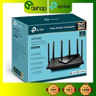 Tp-link Archer AX72 OneMesh AX5400Mbps wifi 6 transmitter (Genuine TP-Link Vietnam product)