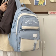 Large Capacity Backpack Backpack