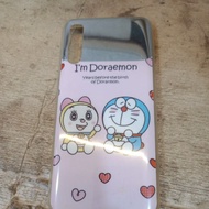 Samsung A30s A50s Case