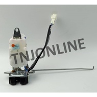 REAR BOOT ACTUATOR WITH BONNET LOCK-PERODUA MYVI REAR (69350-BZ110)