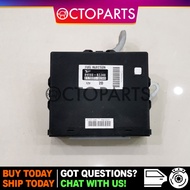 Perodua Alza 3SZ 1.5 Engine Control Unit / ECU Module (Used) [89560-BZJ40]