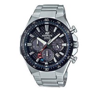 CASIO EDIFICE EFSS520CDB-1AUEF