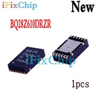 1PCS Brand new BQ28Z610DRZR BQ28Z610 SON12