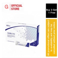 【 Pharmacy】BElixz SHIRUTO - Immune system support supplement