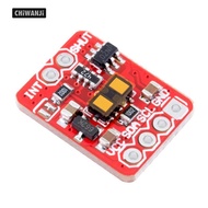 CHiWANji VL53L1X -of- Distance