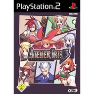 PS2 Playstation 2 games / Ps2 games bundle Letter A titles